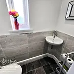 12 Seacote Garden By Prestige Sa Dom wakacyjny