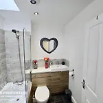 12 Seacote Garden By Prestige Sa Dom wakacyjny